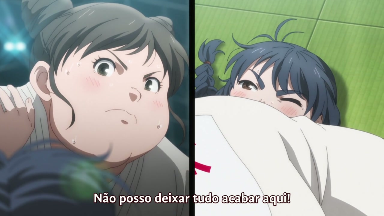 Episódio 010