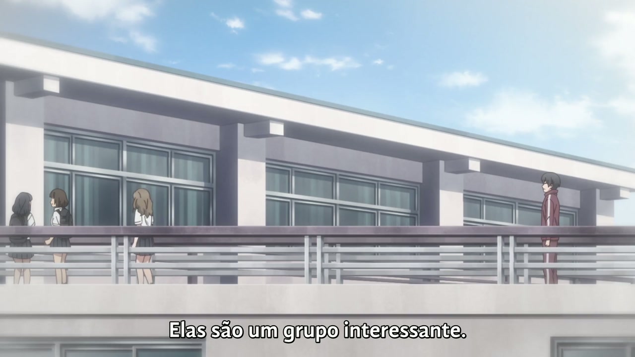 Episódio 007