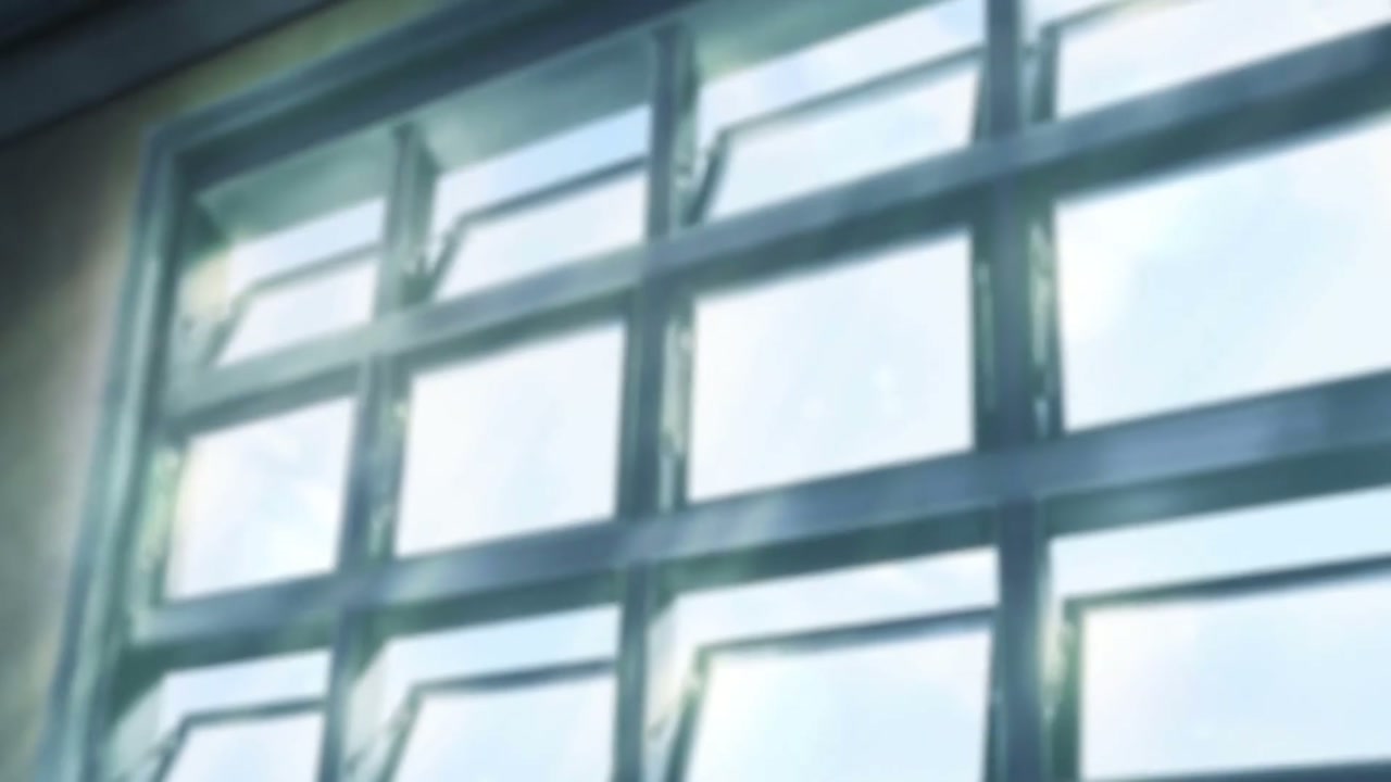 Episódio 006