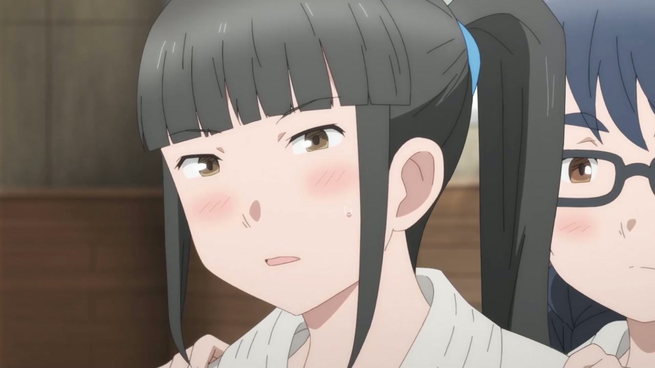 Episódio 003