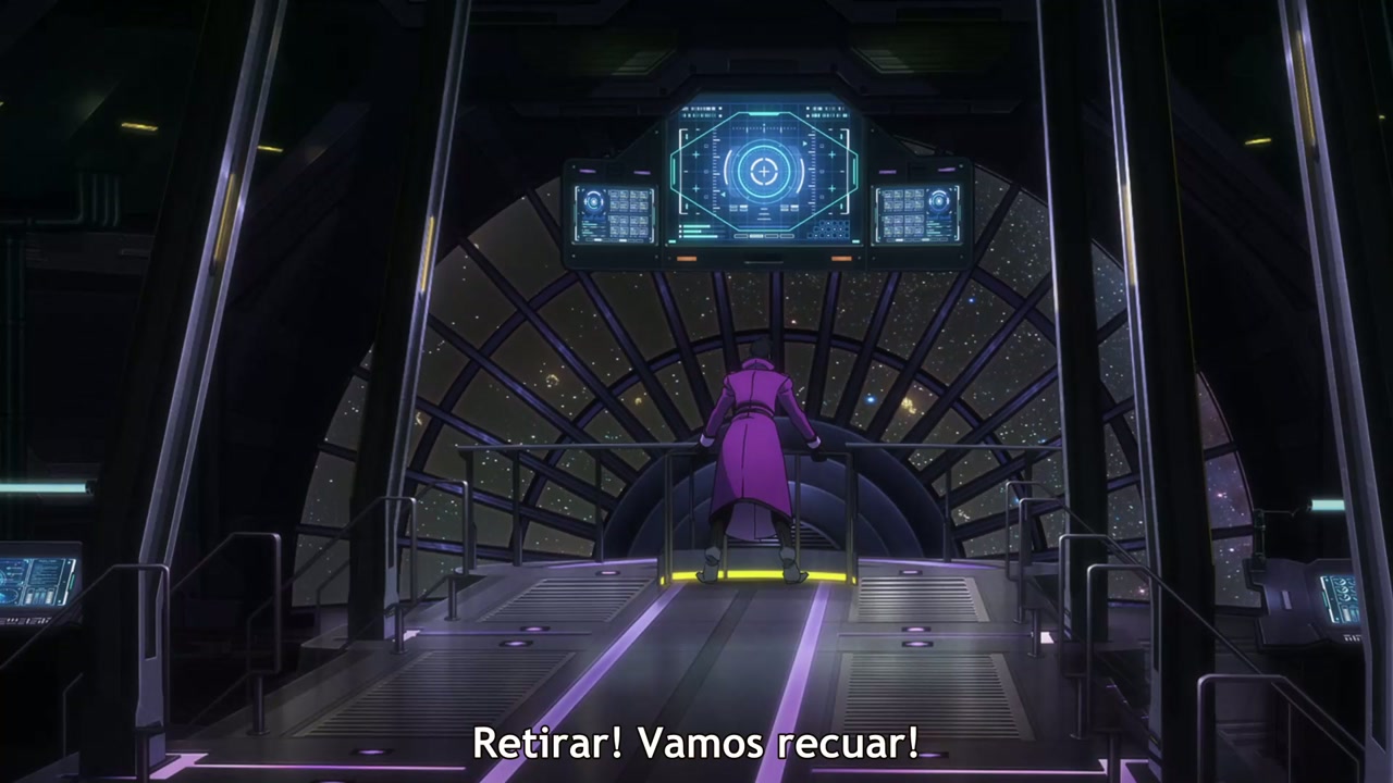 Episódio 018