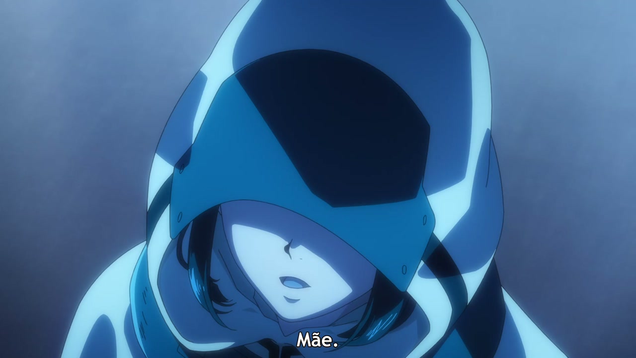 Episódio 017