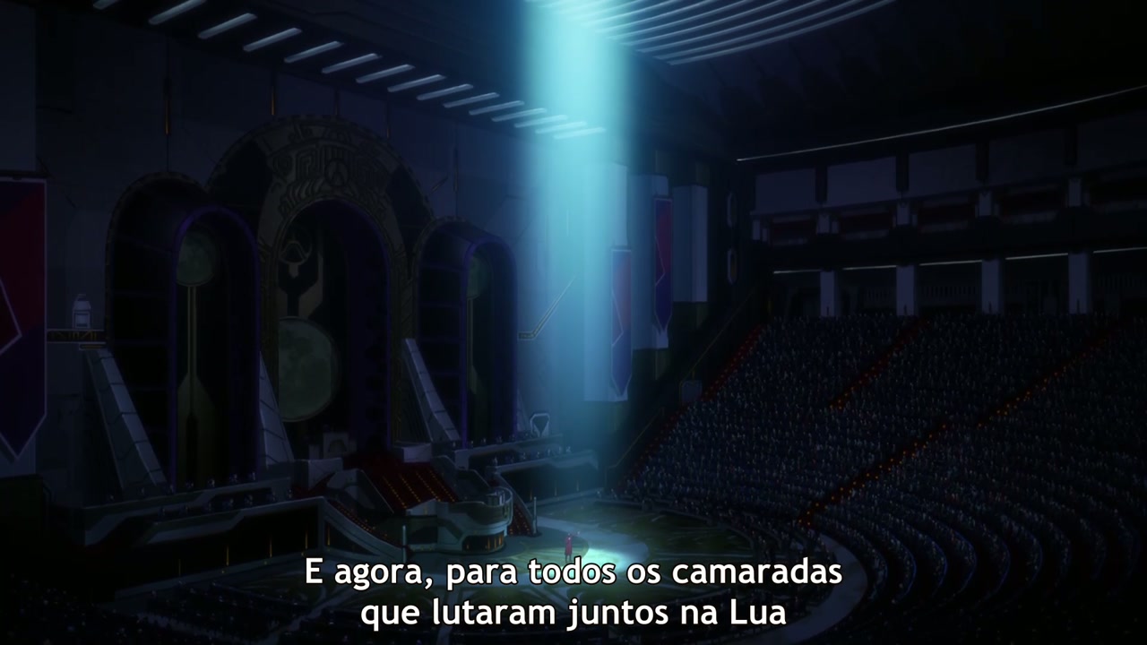 Episódio 015