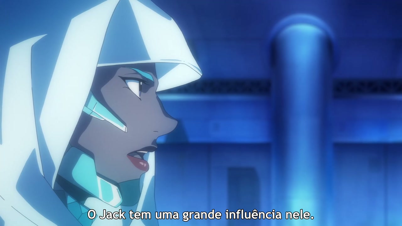 Episódio 014