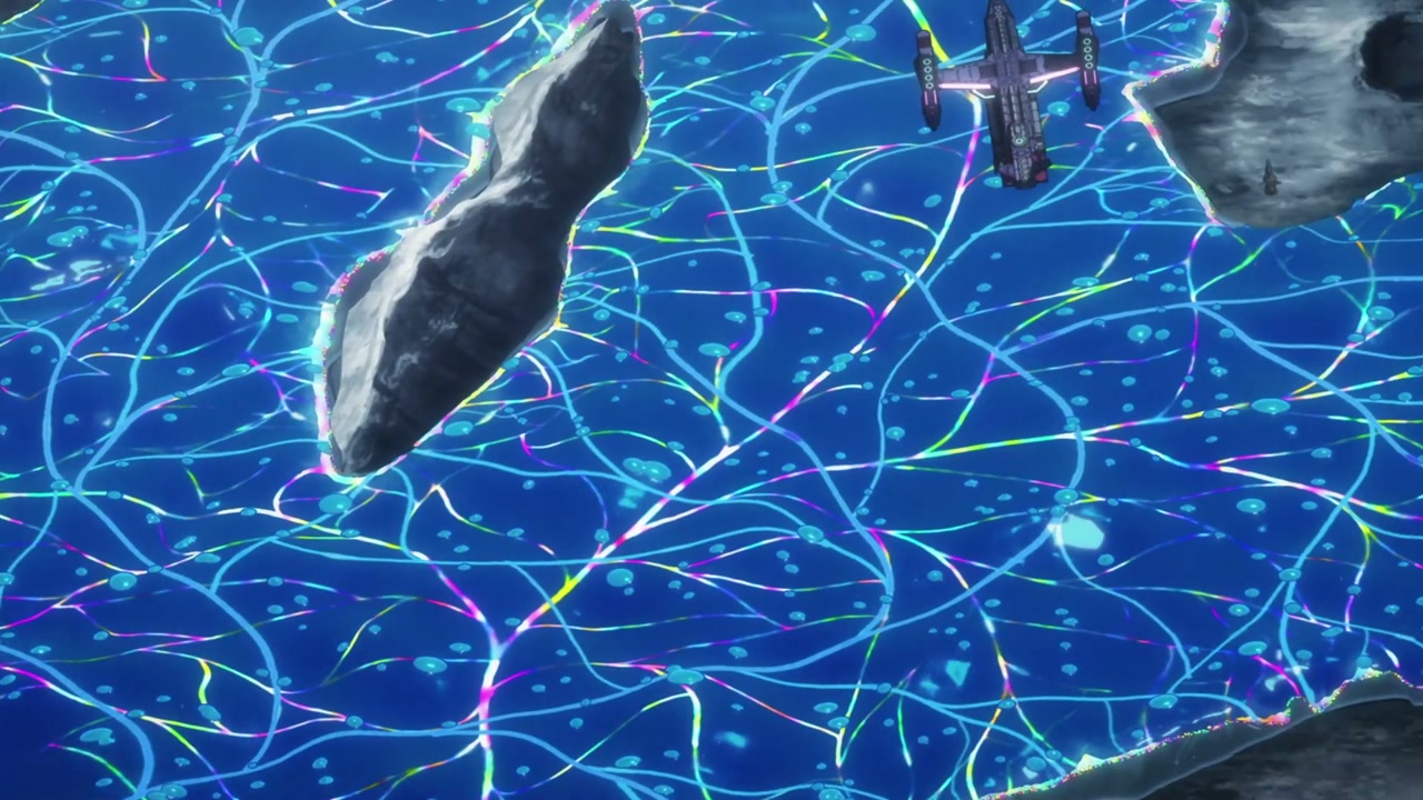 Episódio 012