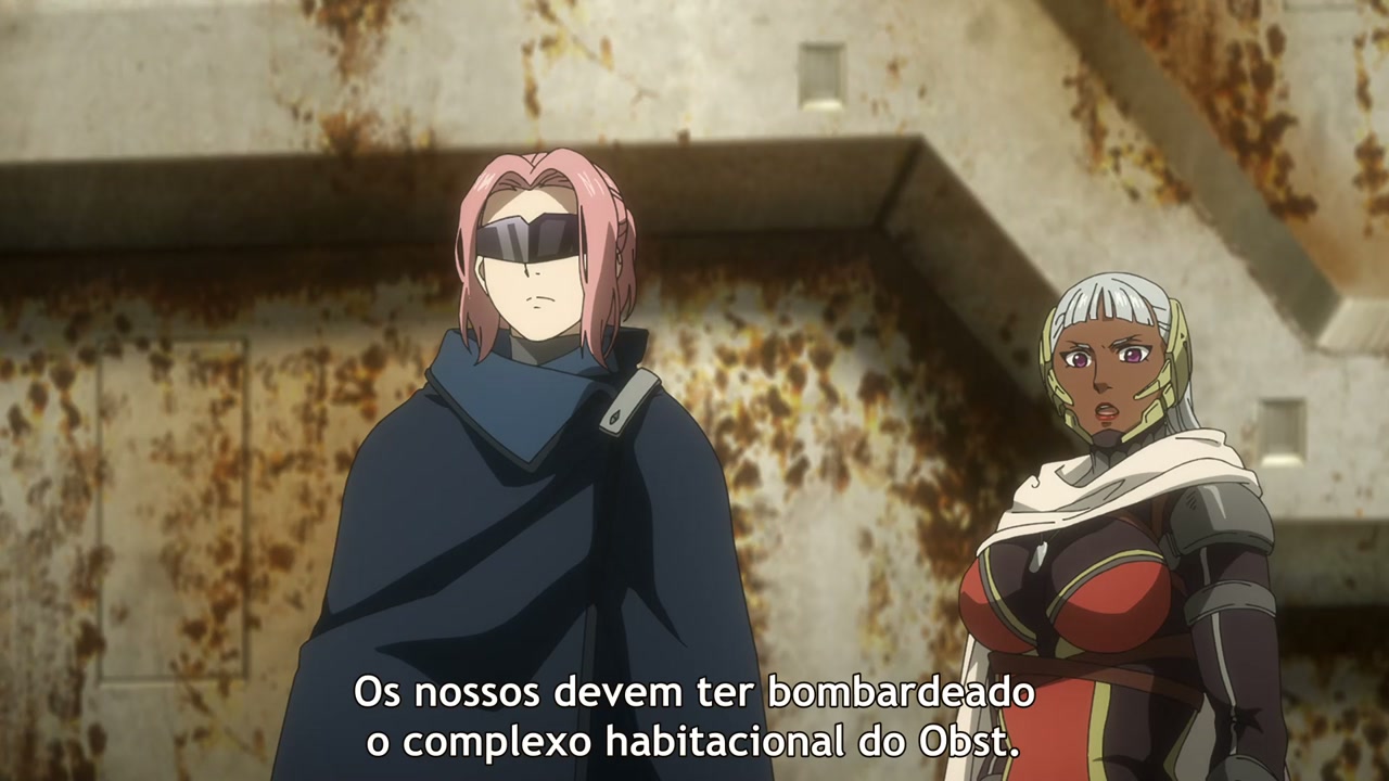 Episódio 010
