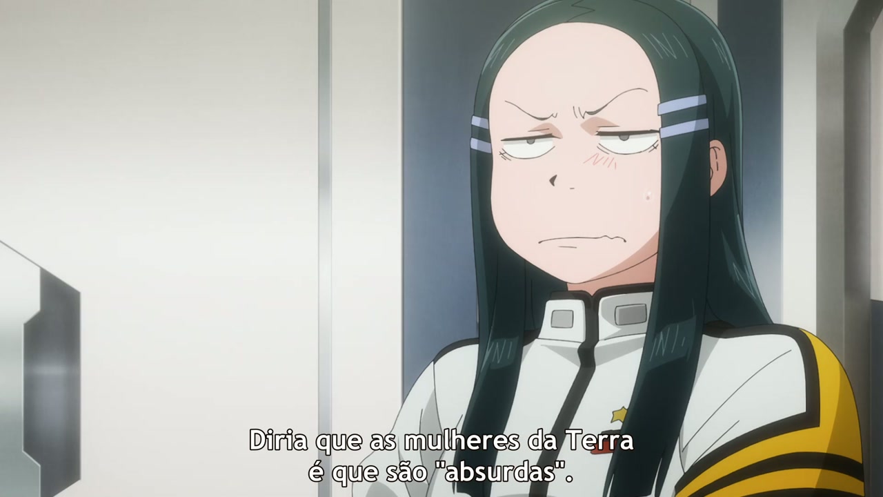 Episódio 008