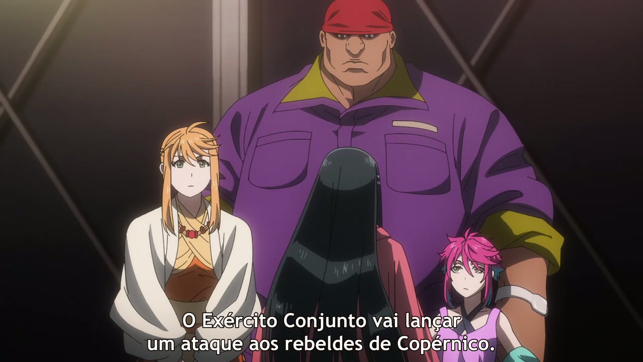 Episódio 005