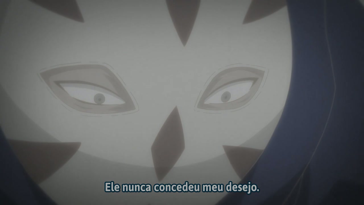 Episódio 070