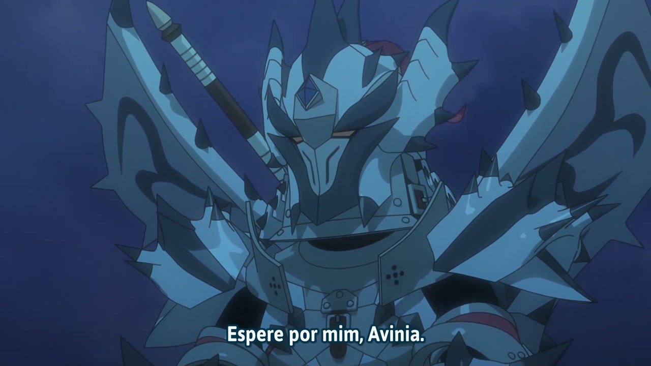 Episódio 069