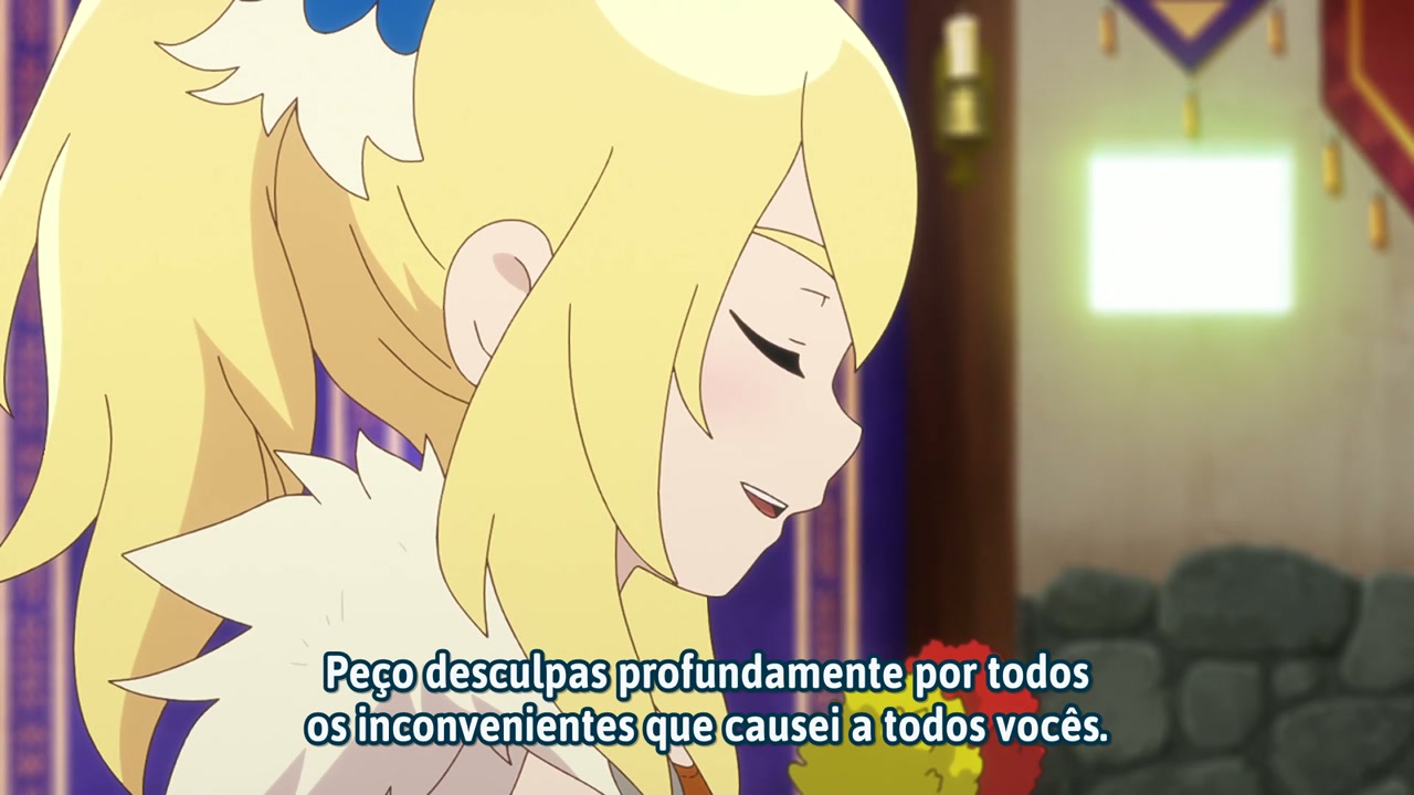 Episódio 067