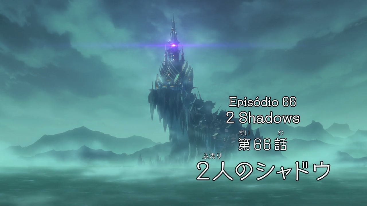 Episódio 066