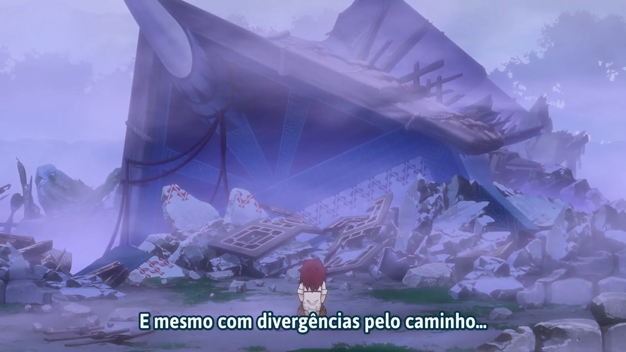 Episódio 064