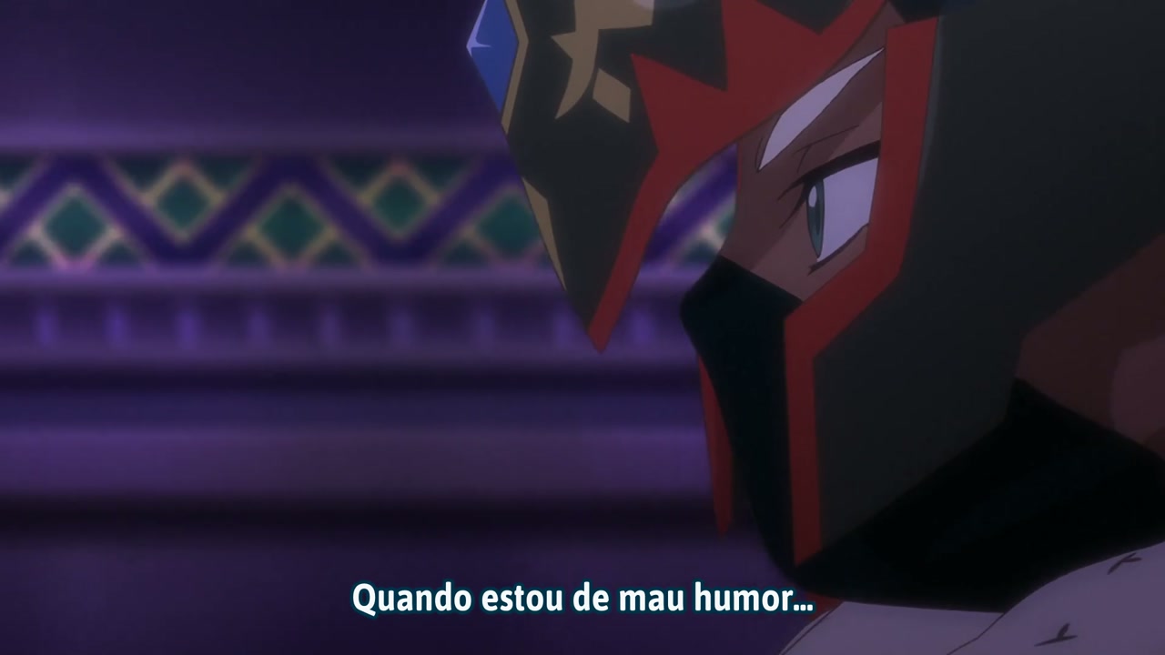 Episódio 059