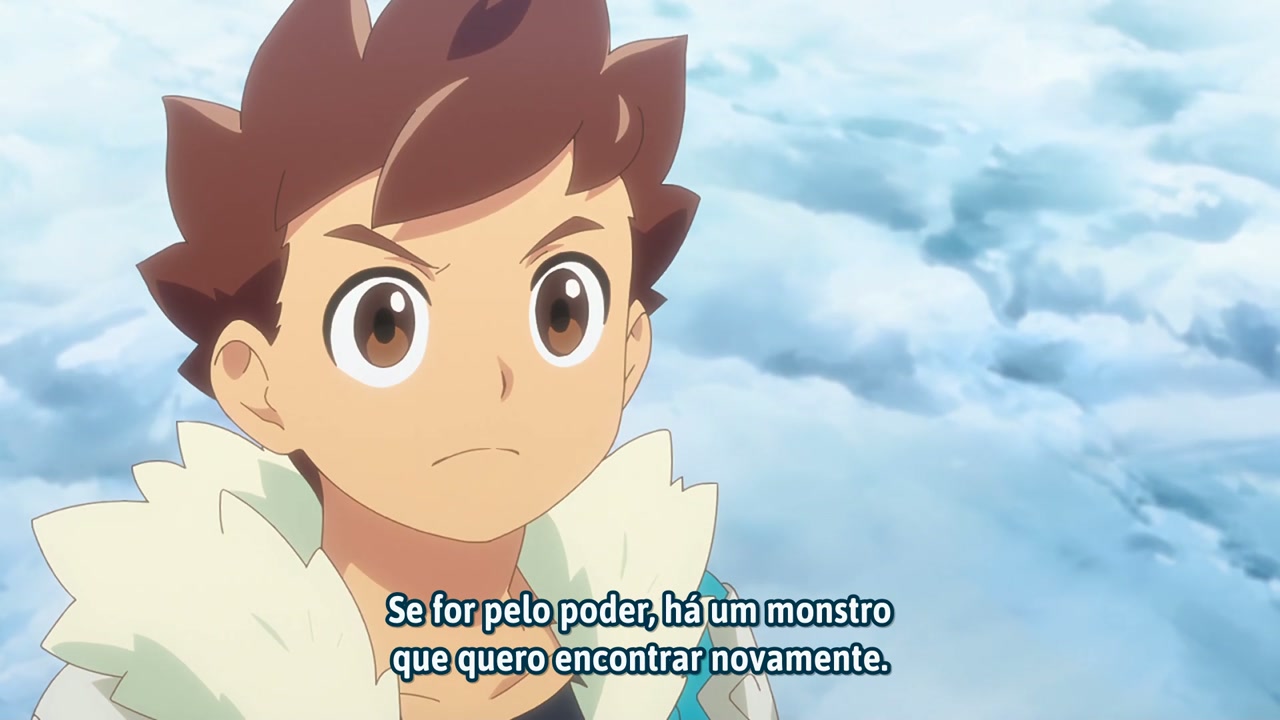 Episódio 055