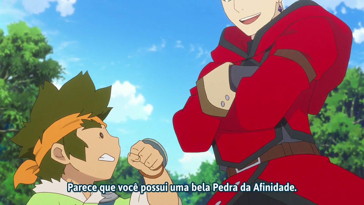 Episódio 051