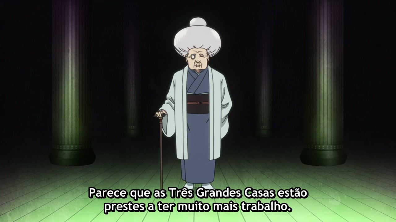 Episódio 012