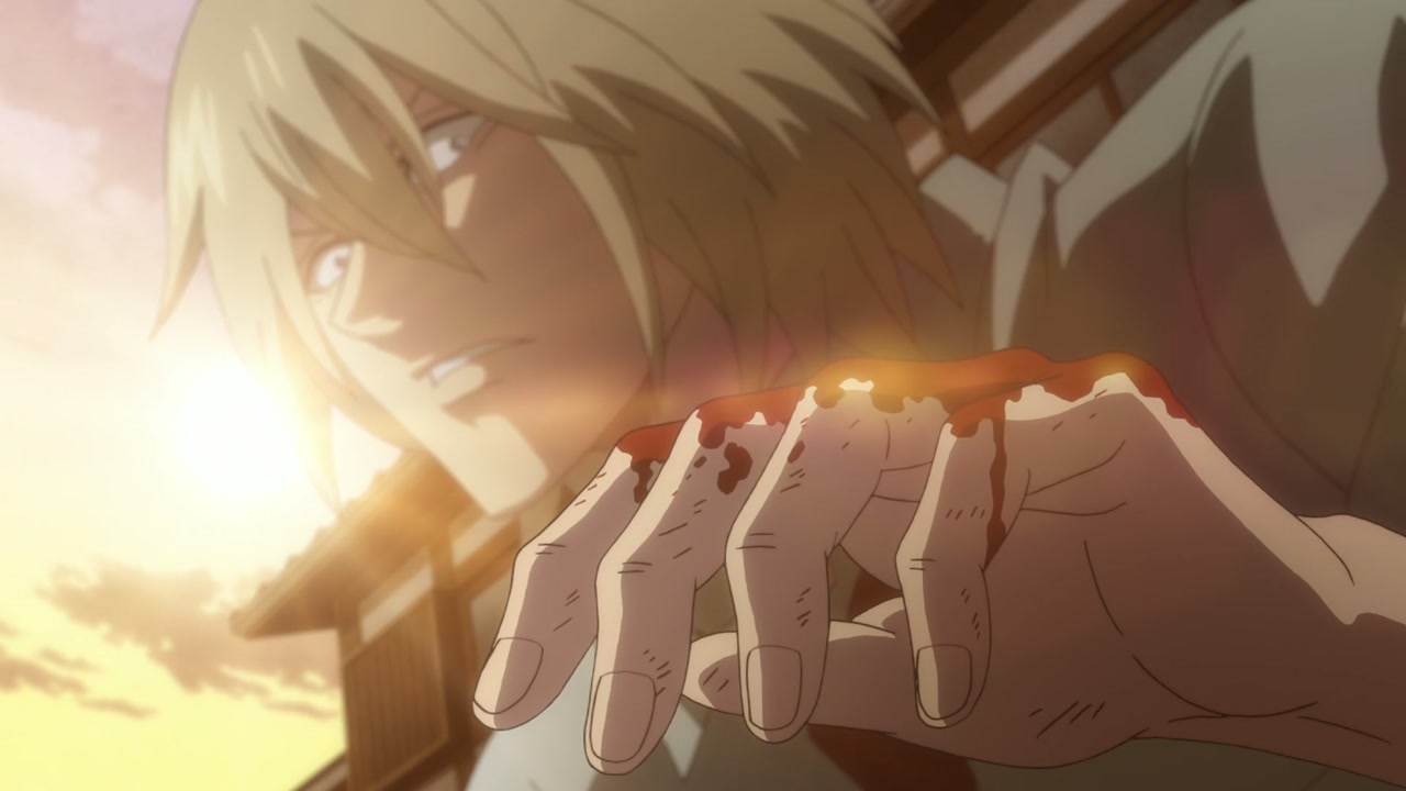 Episódio 010