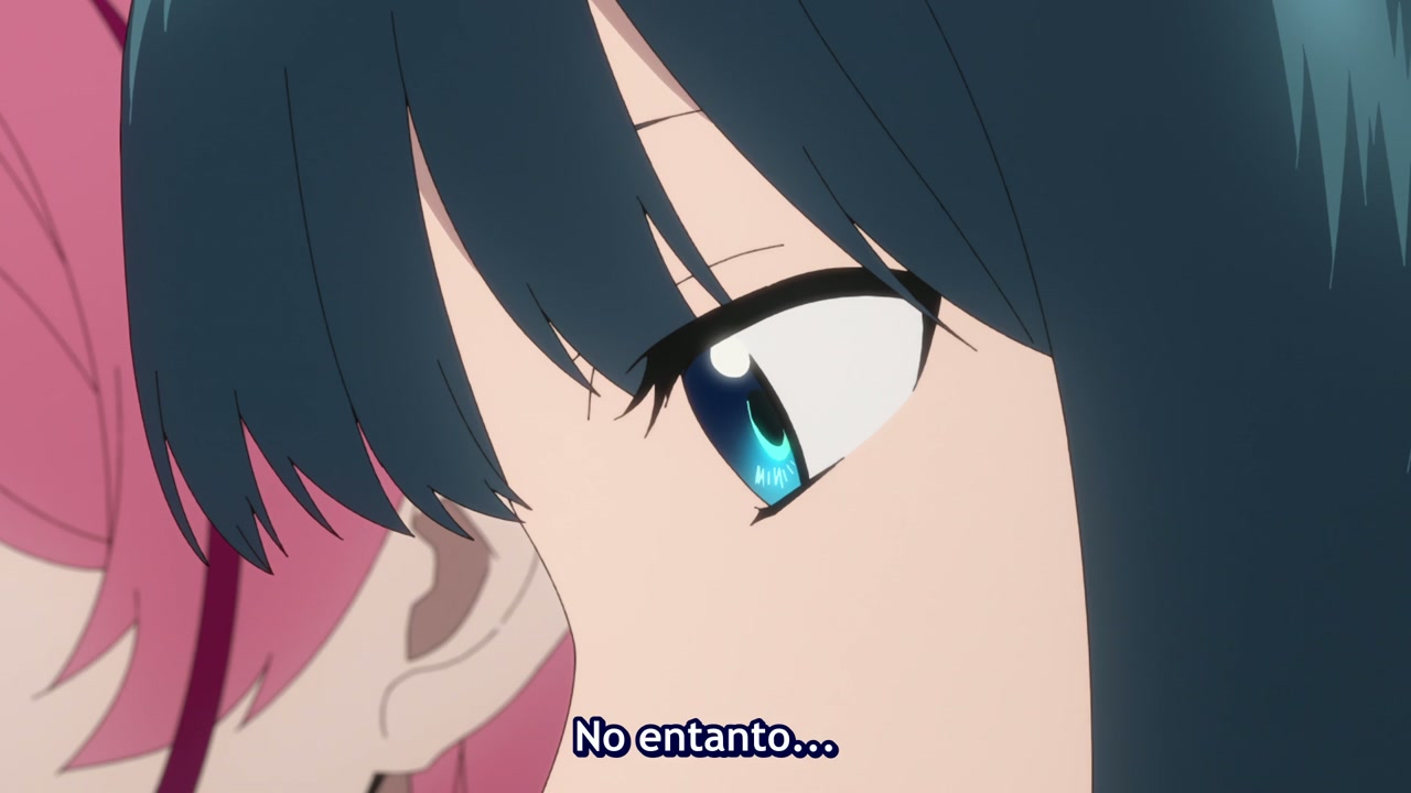 Episódio 006