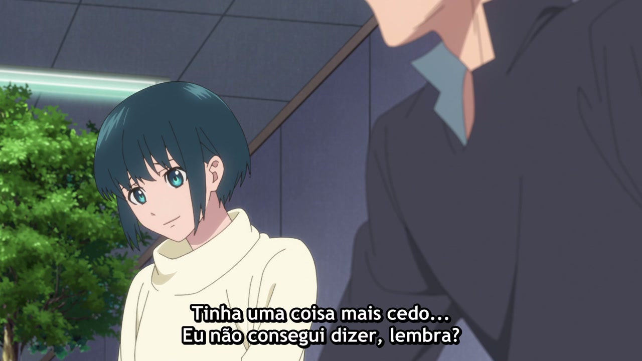 Episódio 005