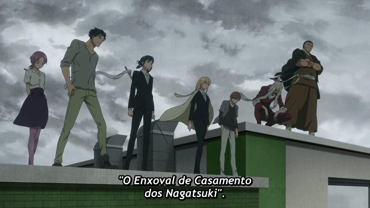 Episódio 004