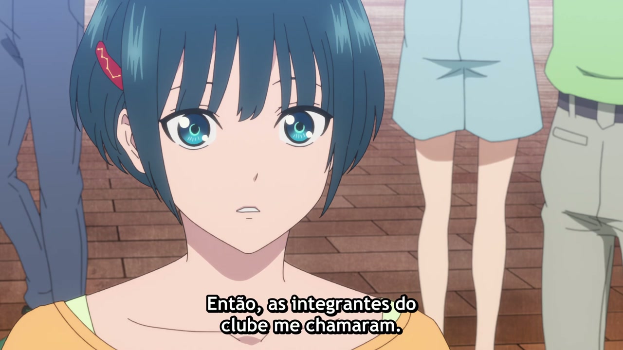Episódio 003