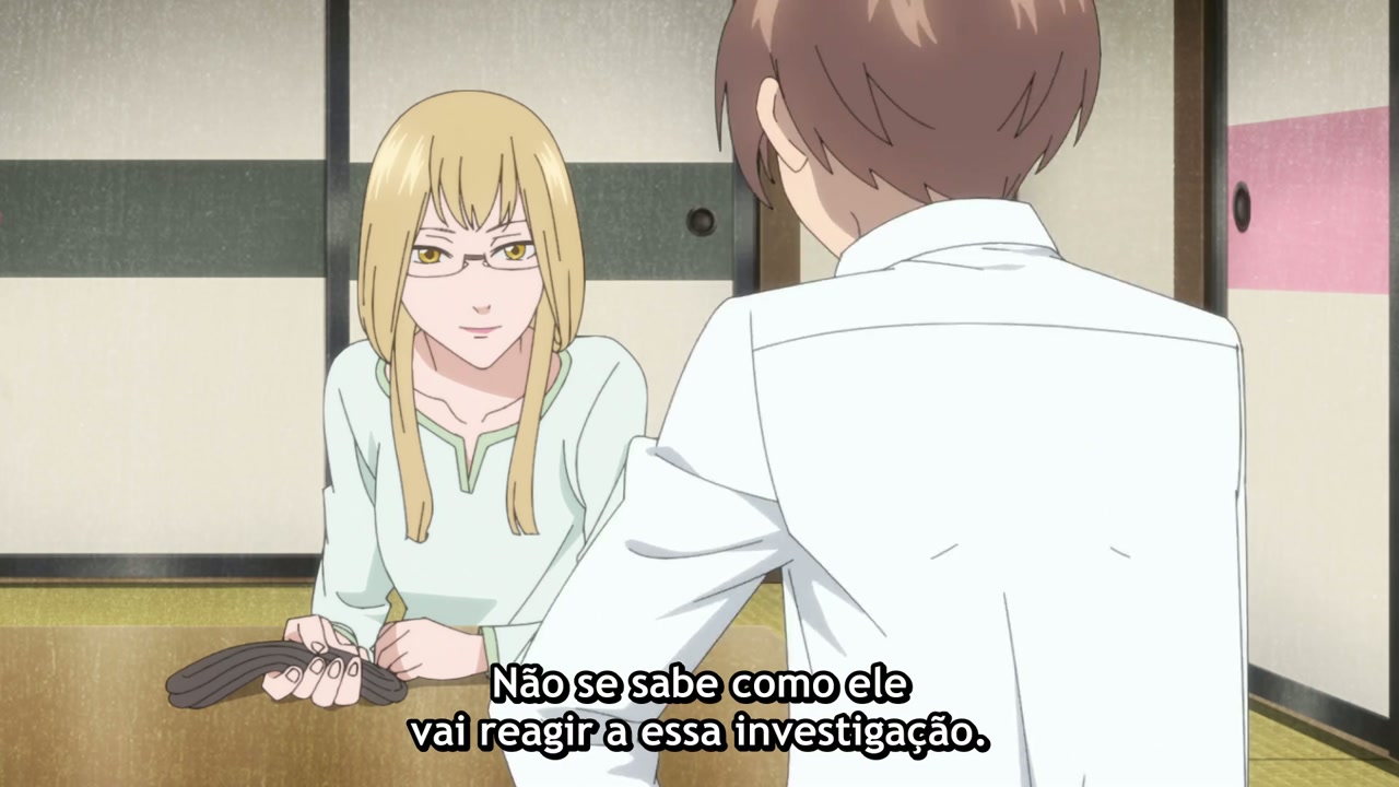 Episódio 002