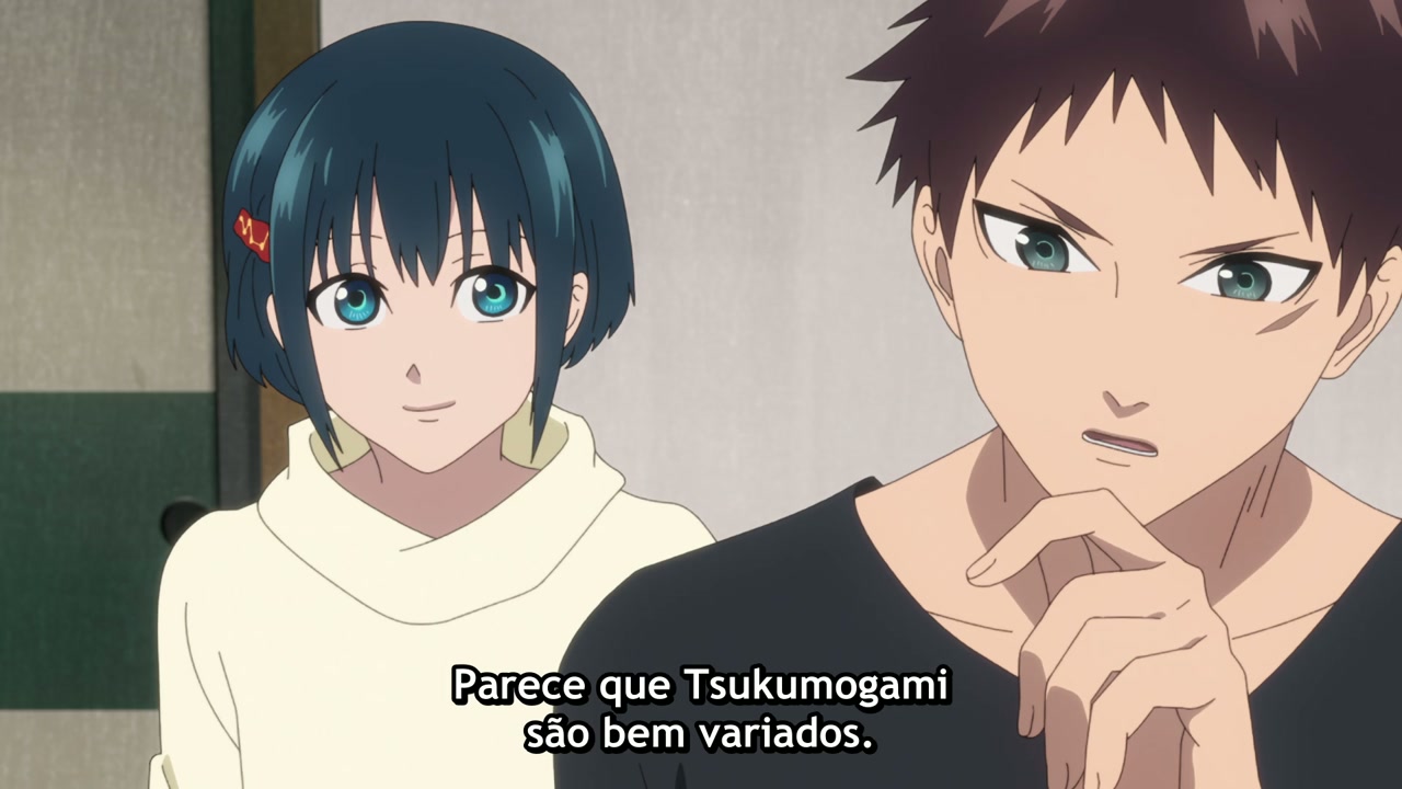 Episódio 010