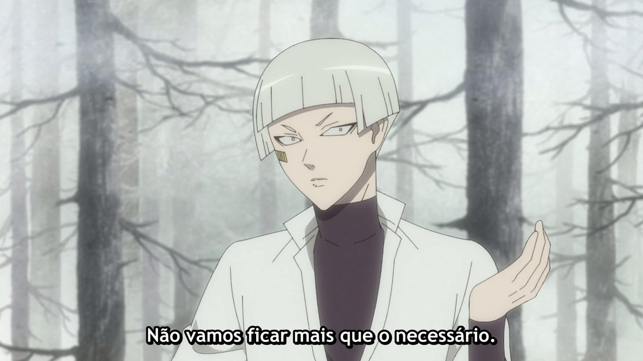 Episódio 009