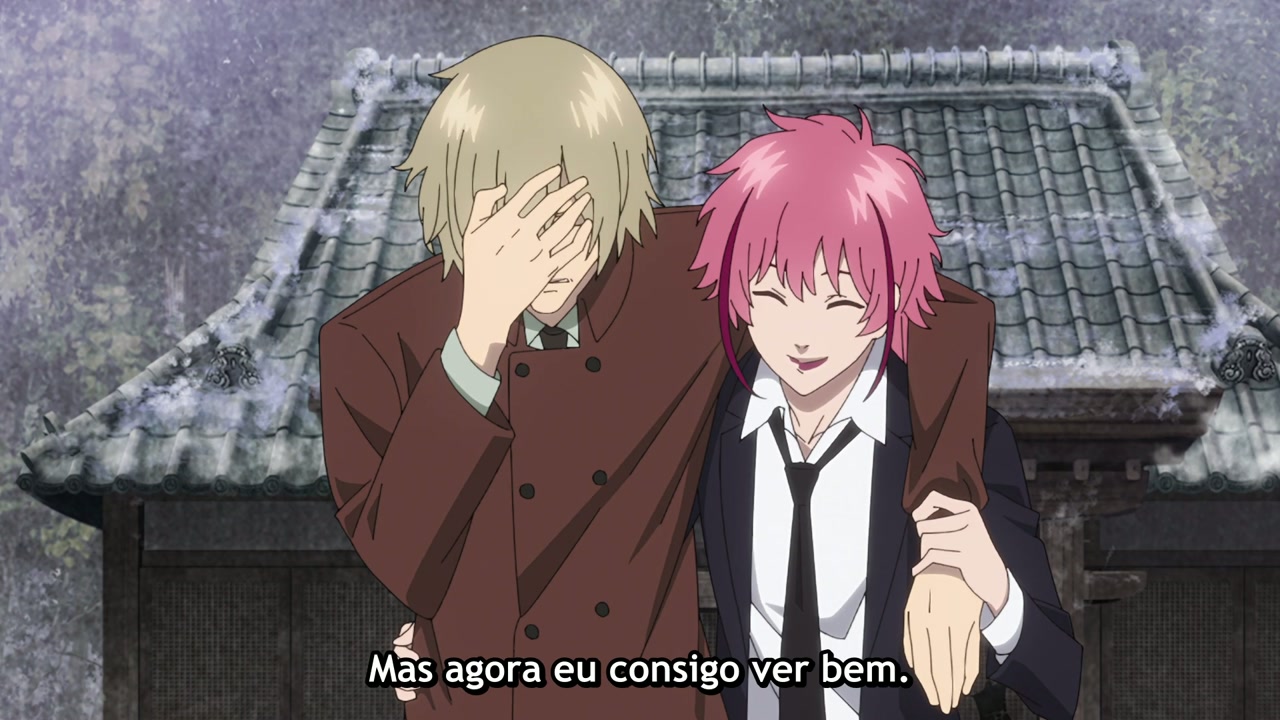 Episódio 008