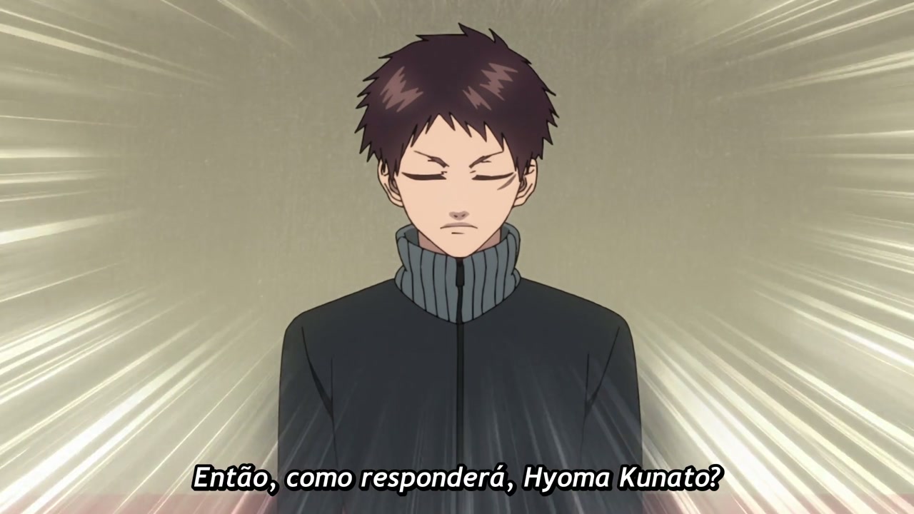 Episódio 004