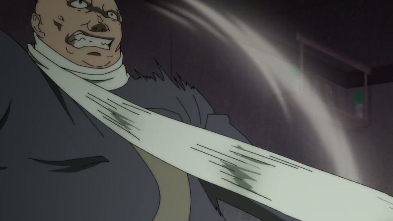 Episódio 002