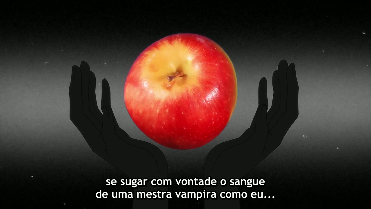 Episódio 014