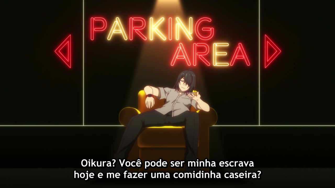 Episódio 012