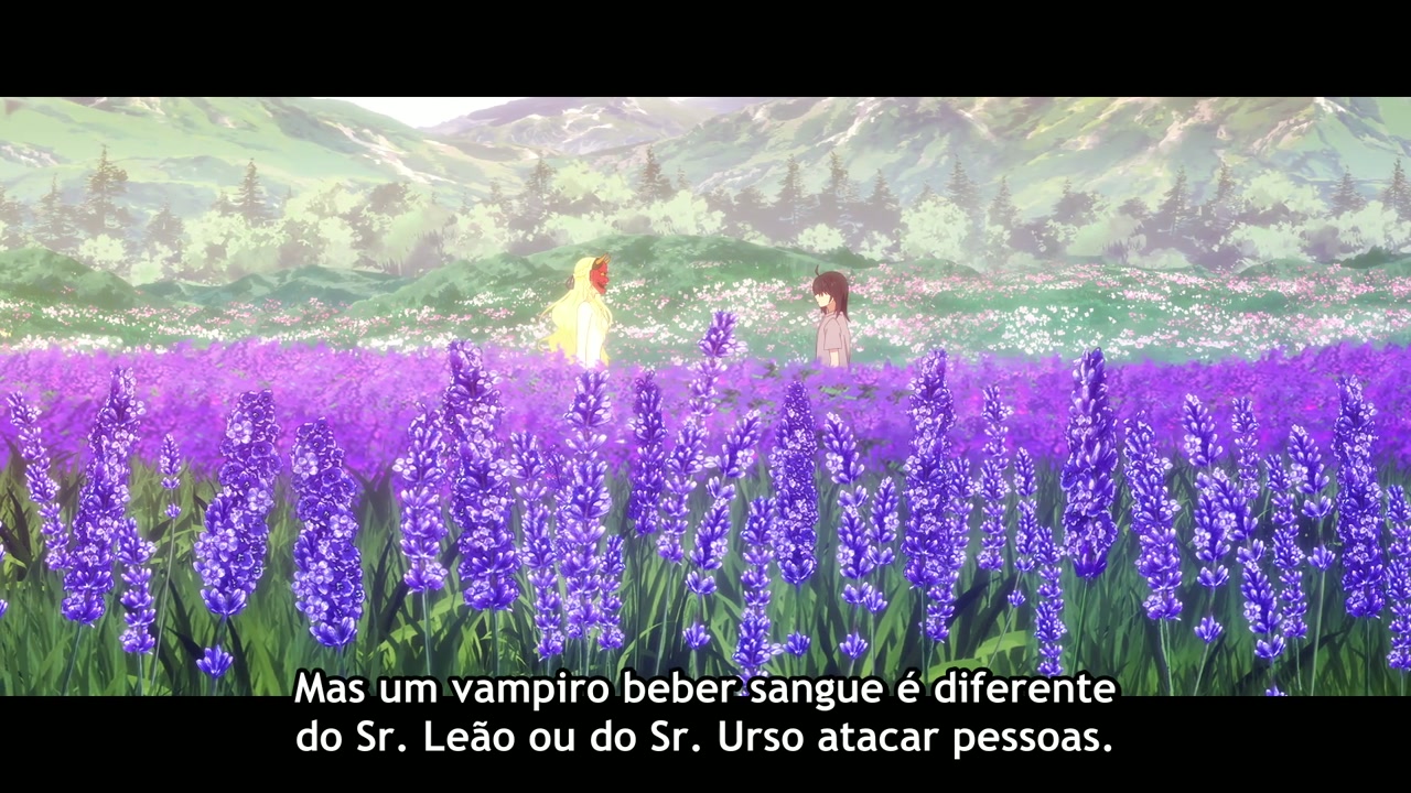 Episódio 011