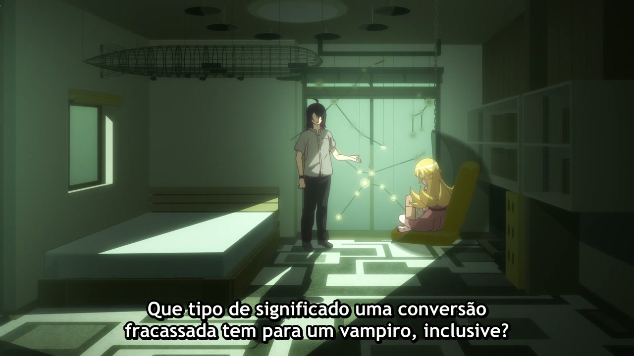 Episódio 010