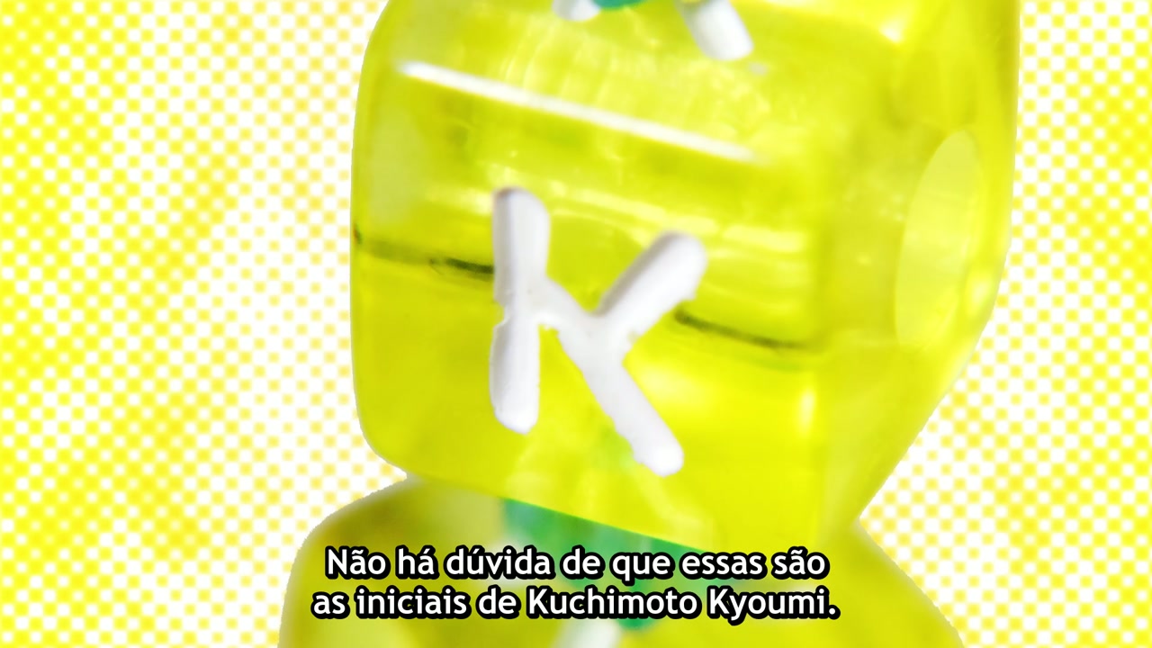 Episódio 009