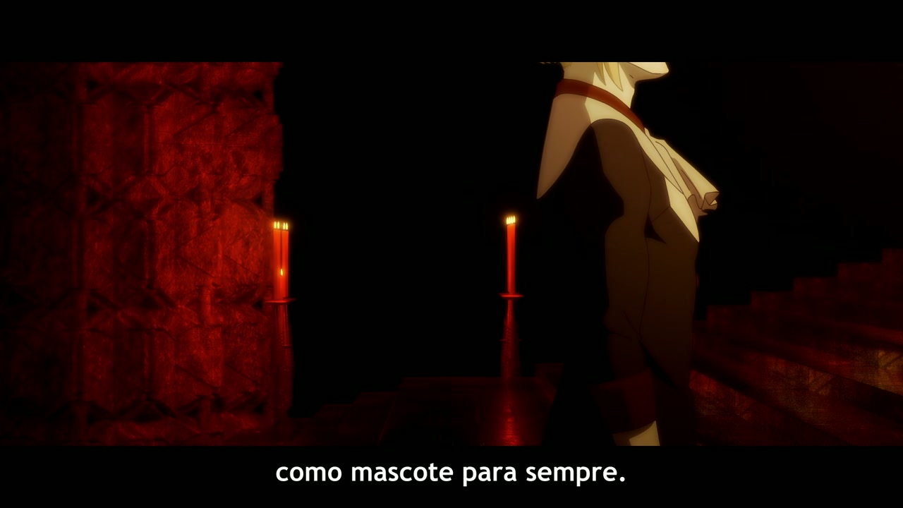 Episódio 008