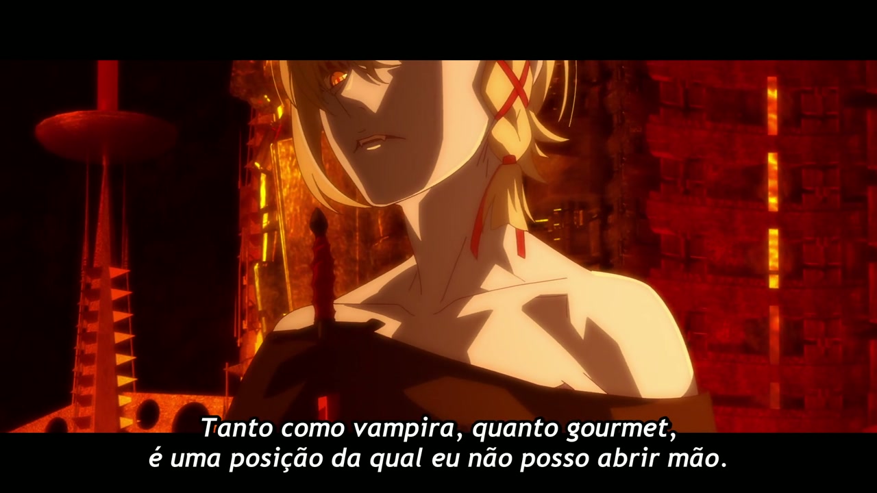 Episódio 007