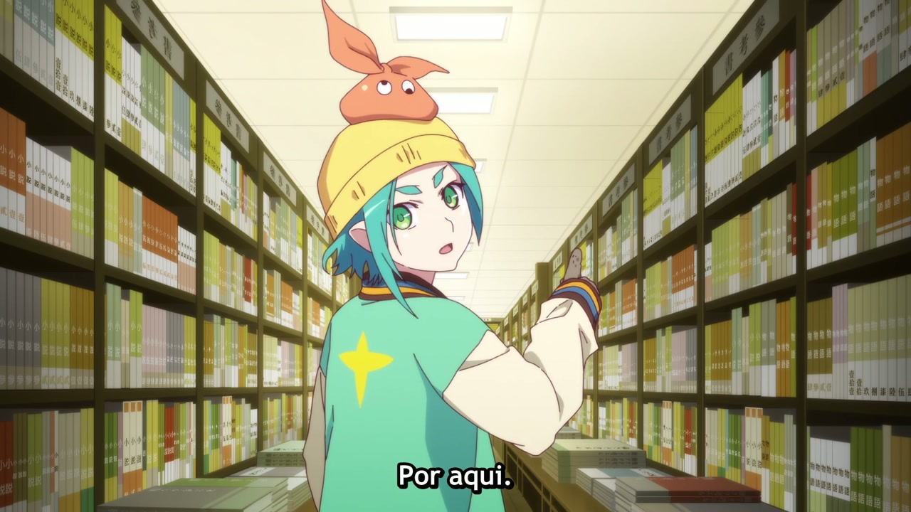 Episódio 005