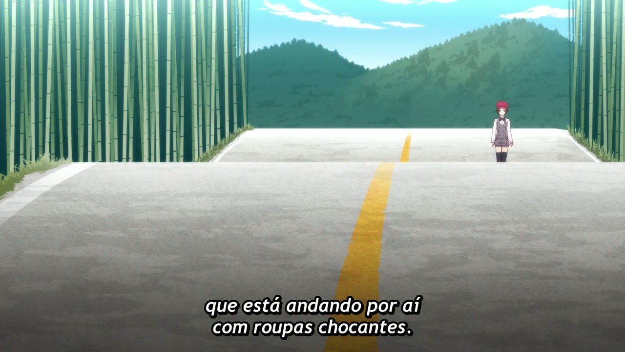 Episódio 004