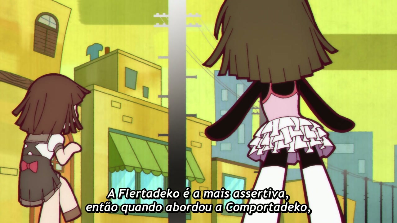 Episódio 003