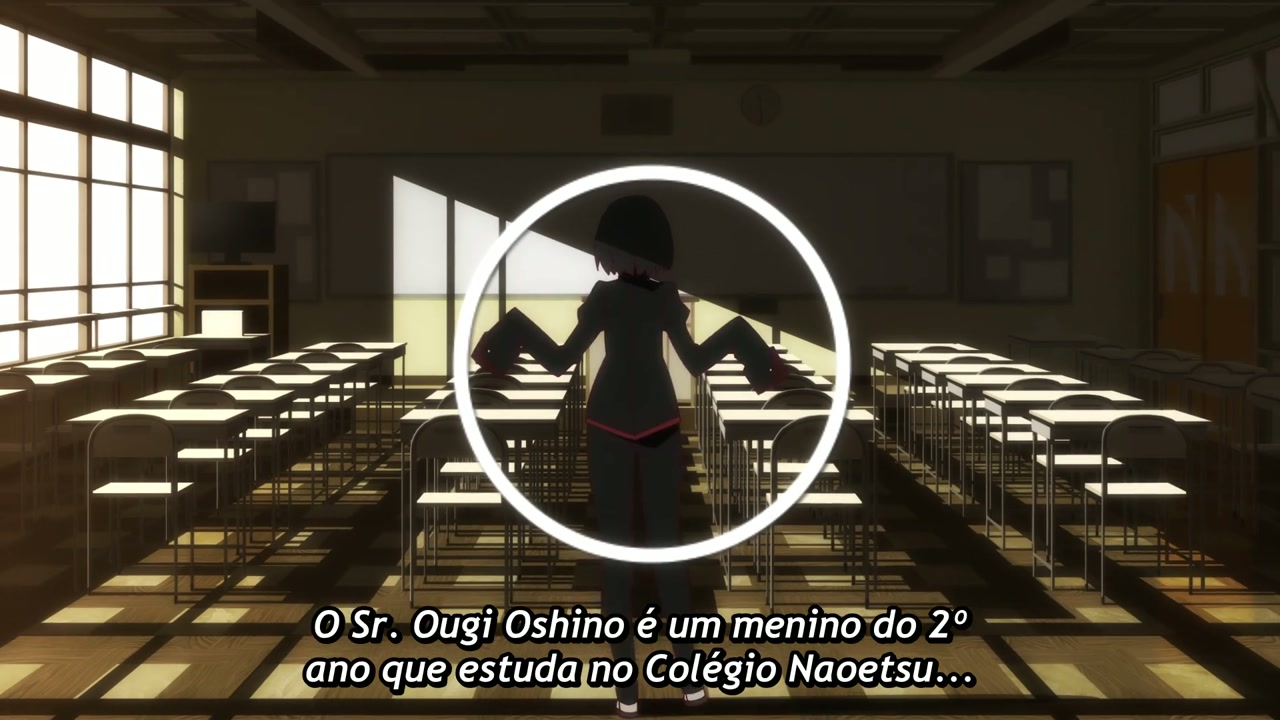 Episódio 002