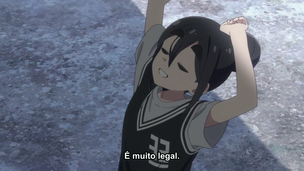 Episódio 010