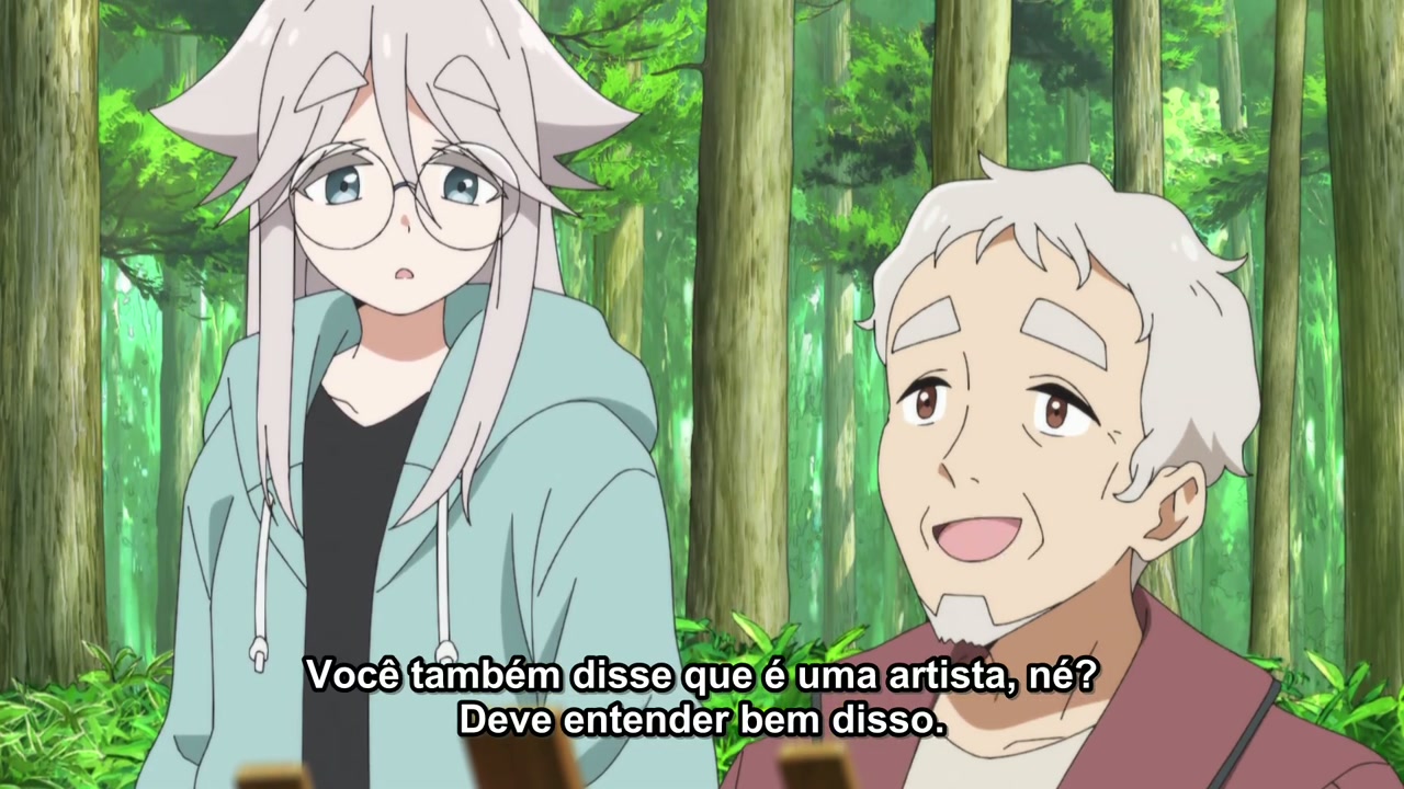 Episódio 009