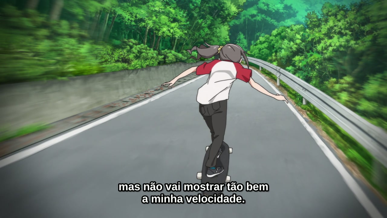 Episódio 008