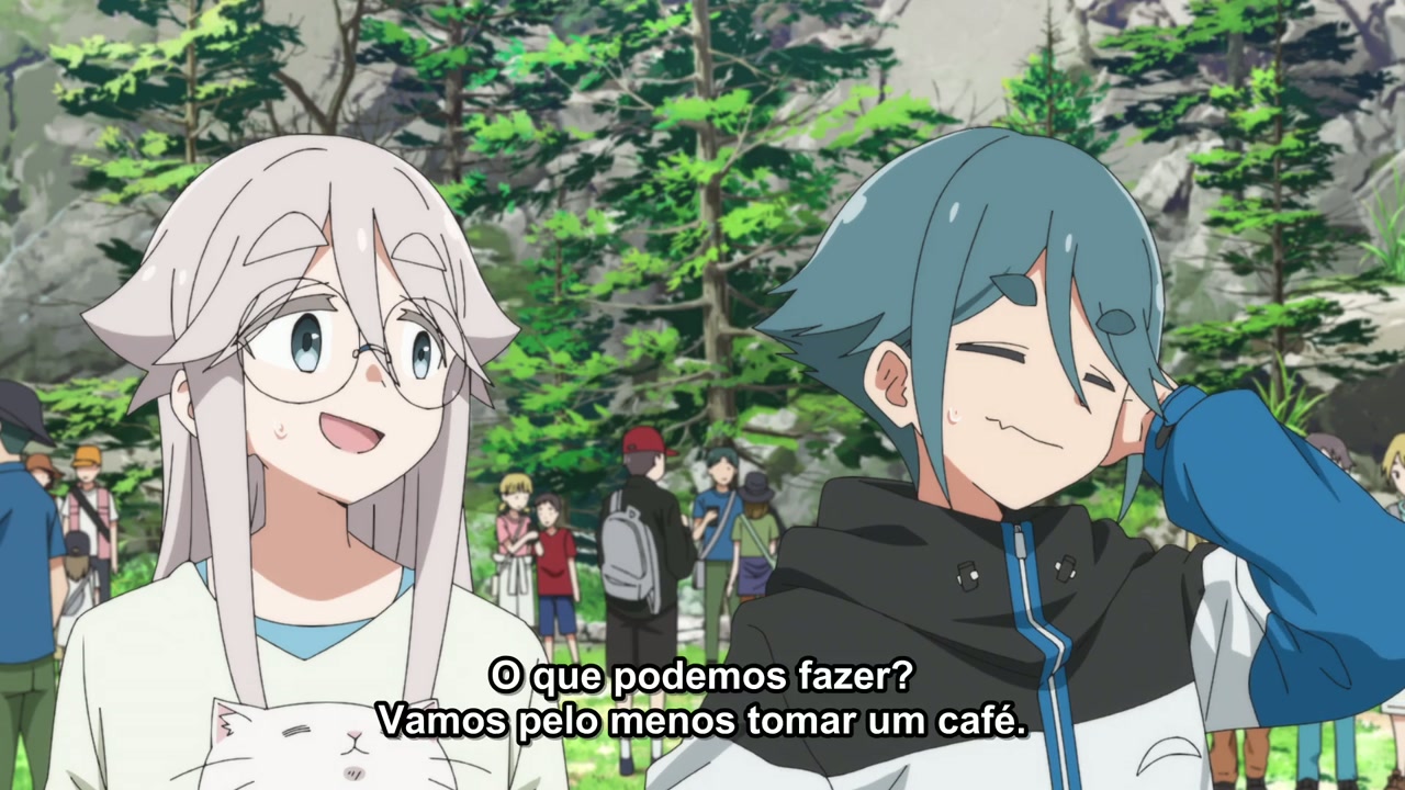 Episódio 005