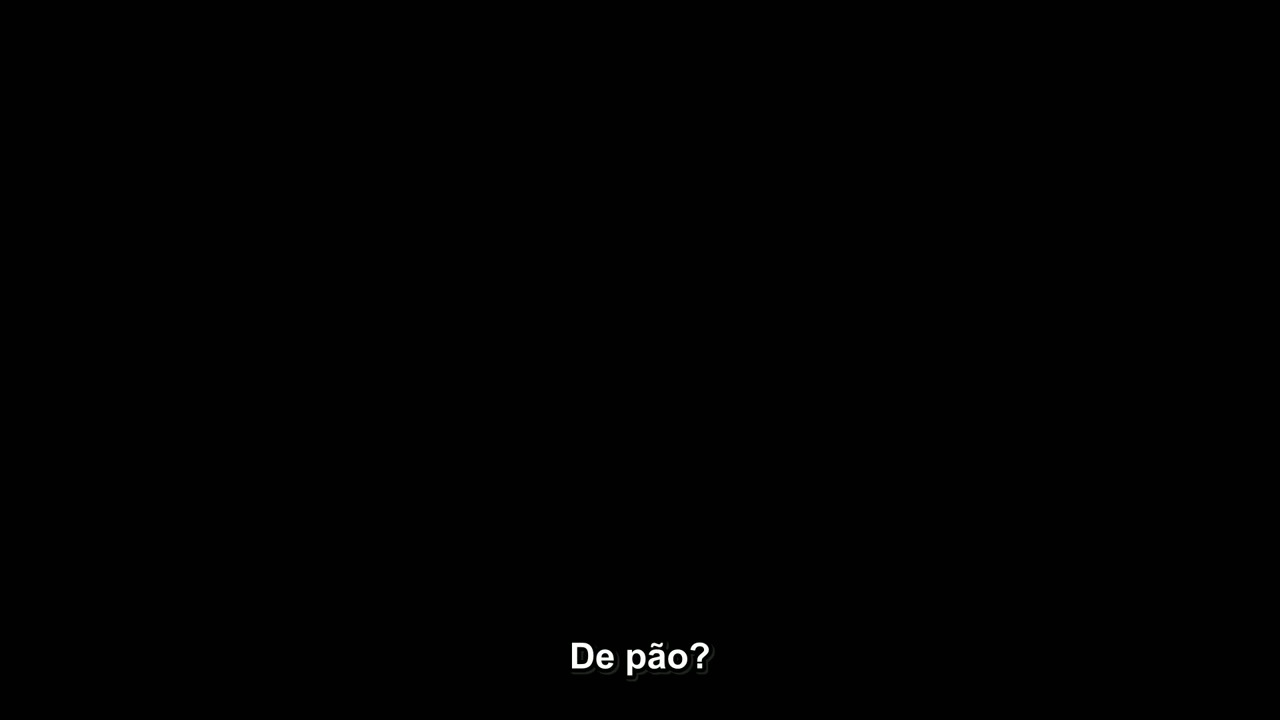 Episódio 004