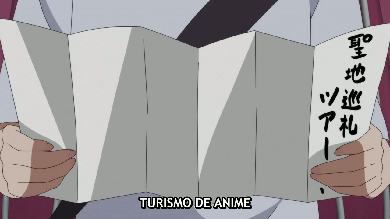 Episódio 003