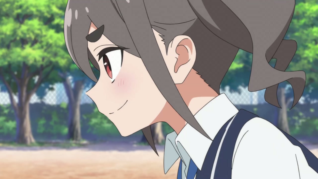 Episódio 002